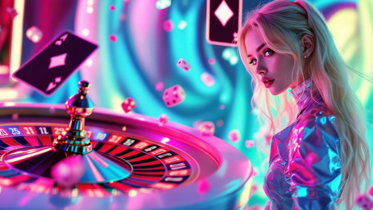 mahadevbookclub Live Casino