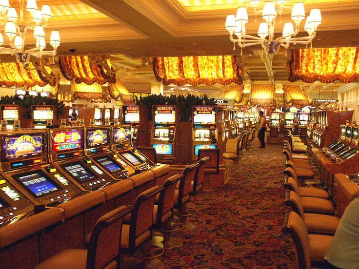 mahadevbookclub Live Casino