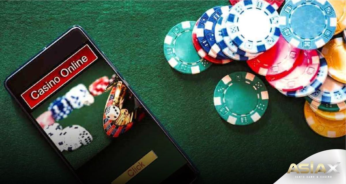 mahadevbookclub Live Betting