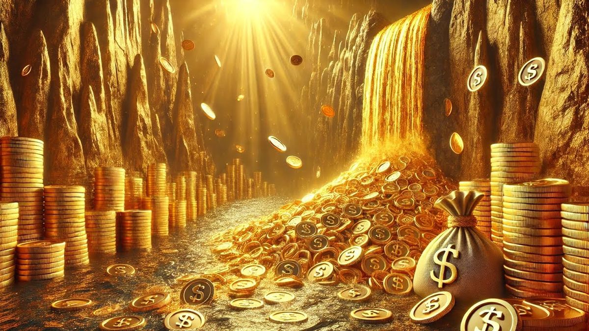 mahadevbookclub Live Betting