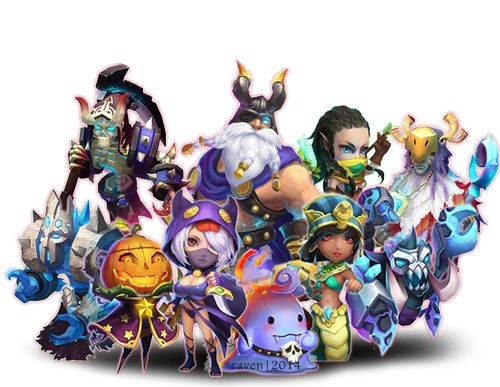 mahadevbookclub Live Casino